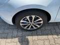 Renault ZOE Intens R135 Z.E. 50 inkl. Batterie Blanc - thumbnail 7