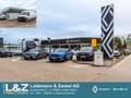 Renault ZOE Intens R135 Z.E. 50 inkl. Batterie Blanc - thumbnail 15