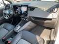 Renault ZOE Intens R135 Z.E. 50 inkl. Batterie Weiß - thumbnail 10