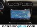 Citroen C3 Aircross Puretech S&S Max 110 Negro - thumbnail 8