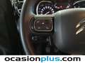 Citroen C3 Aircross Puretech S&S Max 110 Negro - thumbnail 25