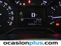Citroen C3 Aircross Puretech S&S Max 110 Negro - thumbnail 10