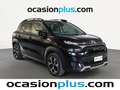 Citroen C3 Aircross Puretech S&S Max 110 Negro - thumbnail 2
