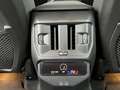 BMW X3 xDrive20d MSPORT Blanc - thumbnail 16