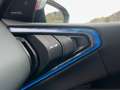 BMW X3 xDrive20d MSPORT Blanc - thumbnail 17