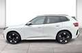 BMW X3 xDrive20d MSPORT Blanc - thumbnail 1