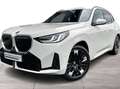 BMW X3 xDrive20d MSPORT Blanc - thumbnail 7