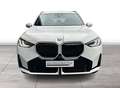 BMW X3 xDrive20d MSPORT Blanc - thumbnail 5