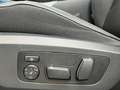 BMW X3 xDrive20d MSPORT Blanc - thumbnail 15