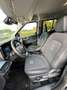 Ford Tourneo Courier Active LED Kamera Navi Plateado - thumbnail 10