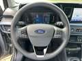 Ford Tourneo Courier Active LED Kamera Navi Plateado - thumbnail 12