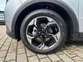 Ford Tourneo Courier Active LED Kamera Navi Plateado - thumbnail 9