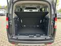 Ford Tourneo Courier Active LED Kamera Navi Plateado - thumbnail 6