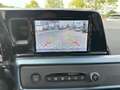 Ford Tourneo Courier Active LED Kamera Navi Plateado - thumbnail 14