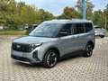 Ford Tourneo Courier Active LED Kamera Navi Plateado - thumbnail 1