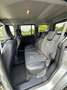 Ford Tourneo Courier Active LED Kamera Navi Plateado - thumbnail 11