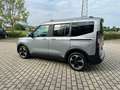 Ford Tourneo Courier Active LED Kamera Navi Plateado - thumbnail 7