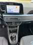 Ford Tourneo Courier Active LED Kamera Navi Plateado - thumbnail 13