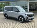 Ford Tourneo Courier Active LED Kamera Navi Plateado - thumbnail 3