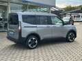 Ford Tourneo Courier Active LED Kamera Navi Plateado - thumbnail 4