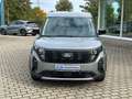 Ford Tourneo Courier Active LED Kamera Navi Plateado - thumbnail 2