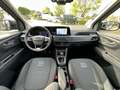 Ford Tourneo Courier Active LED Kamera Navi Plateado - thumbnail 15