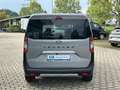 Ford Tourneo Courier Active LED Kamera Navi Plateado - thumbnail 5