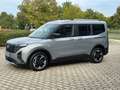 Ford Tourneo Courier Active LED Kamera Navi Plateado - thumbnail 8