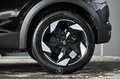 Renault Captur II 1.3 TCe 140 Mild-Hybrid Techno GPF Pickerl NEU Schwarz - thumbnail 8