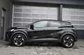 Renault Captur II 1.3 TCe 140 Mild-Hybrid Techno GPF Pickerl NEU Schwarz - thumbnail 6