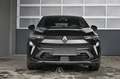 Renault Captur II 1.3 TCe 140 Mild-Hybrid Techno GPF Pickerl NEU Schwarz - thumbnail 3
