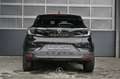 Renault Captur II 1.3 TCe 140 Mild-Hybrid Techno GPF Pickerl NEU Schwarz - thumbnail 4