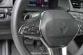 Renault Captur II 1.3 TCe 140 Mild-Hybrid Techno GPF Pickerl NEU Schwarz - thumbnail 17