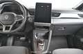 Renault Captur II 1.3 TCe 140 Mild-Hybrid Techno GPF Pickerl NEU Schwarz - thumbnail 16