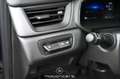 Renault Captur II 1.3 TCe 140 Mild-Hybrid Techno GPF Pickerl NEU Schwarz - thumbnail 19
