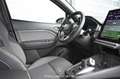 Renault Captur II 1.3 TCe 140 Mild-Hybrid Techno GPF Pickerl NEU Schwarz - thumbnail 13