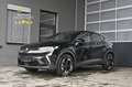 Renault Captur II 1.3 TCe 140 Mild-Hybrid Techno GPF Schwarz - thumbnail 1