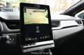 Renault Captur II 1.3 TCe 140 Mild-Hybrid Techno GPF Pickerl NEU Schwarz - thumbnail 20