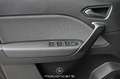 Renault Captur II 1.3 TCe 140 Mild-Hybrid Techno GPF Pickerl NEU Schwarz - thumbnail 22