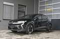 Renault Captur II 1.3 TCe 140 Mild-Hybrid Techno GPF Pickerl NEU Schwarz - thumbnail 1