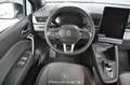 Renault Captur II 1.3 TCe 140 Mild-Hybrid Techno GPF Pickerl NEU Schwarz - thumbnail 10
