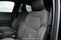 Renault Captur II 1.3 TCe 140 Mild-Hybrid Techno GPF Pickerl NEU Schwarz - thumbnail 21