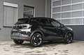 Renault Captur II 1.3 TCe 140 Mild-Hybrid Techno GPF Schwarz - thumbnail 2