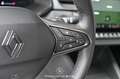 Renault Captur II 1.3 TCe 140 Mild-Hybrid Techno GPF Pickerl NEU Schwarz - thumbnail 18
