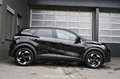 Renault Captur II 1.3 TCe 140 Mild-Hybrid Techno GPF Pickerl NEU Schwarz - thumbnail 5
