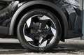 Renault Captur II 1.3 TCe 140 Mild-Hybrid Techno GPF Pickerl NEU Schwarz - thumbnail 7