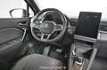 Renault Captur II 1.3 TCe 140 Mild-Hybrid Techno GPF Pickerl NEU Schwarz - thumbnail 14