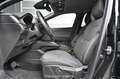 Renault Captur II 1.3 TCe 140 Mild-Hybrid Techno GPF Pickerl NEU Schwarz - thumbnail 11
