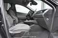 Renault Captur II 1.3 TCe 140 Mild-Hybrid Techno GPF Pickerl NEU Schwarz - thumbnail 15