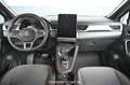 Renault Captur II 1.3 TCe 140 Mild-Hybrid Techno GPF Pickerl NEU Schwarz - thumbnail 12